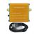 RF AMP 04A 0.1MHz-6GHz Low Noise Amplifier TQP3M9037-LNA RF Amplifier Module, Version: Without Battery