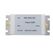 1M-1GHz Broadband RF Power Amplifier Module 2W HF FM VHF UHF