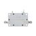 10MHz-6GHz 60dB High Gain LNA Wideband Amplifier Low Noise with SMA Female Connector for RF Signal Drive or RX