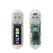 LILYGO T-Dongle-S3 ESP32-S3 Development Board With Screen Dongle 0.96 inch ST7735 LCD Display Support WiFi Bluetooth TF Card, Option: With LCD