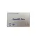 GeekRF One PlutoSDR Compatible SDR AD9363 AD9361 Zynq 7020 2x2 MIMO 70MHz to 6GHz Gigabit Ethernet