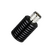 DL-30A 50 Ohm DC–500MHz Coaxial Dummy Load Antenna SMA Male 15W RF Terminator