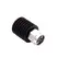 10W N-Type Male 50 Ohm DC–3GHz Coaxial Dummy Load RF Terminator Radio Test Accessory