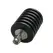 10W SMA Male 50 Ohm DC-3GHz RF Dummy Load Coaxial Terminator Radio Test Accessory