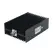 200W DC-3GHz 50 Ohm Coaxial Dummy Load N-Type Male for Walkie Talkie Mobile Radio Testing
