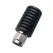 25W DC-4GHz 50 Ohm N Male RF Dummy Load High Quality Coaxial Terminator