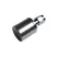 2W DC-6GHz 50 Ohm RF Dummy Load SMA Male High Quality Coaxial Termination Load