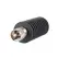 DL-50A 50 Ohm DC–1000MHz 100W Dummy Load M Male for SWR Meter and Walkie Talkie Testing