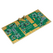 SBX-40/120 Daughterboard | 400MHz–4.4GHz, 40/120MHz BW, USRP N210/X310 Compatible
