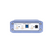 USRP B210 USB SDR | 2x2 MIMO, 70MHz–6GHz, AD9361, UHD, GNURadio