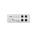 USRP SDR 2972 SDR | 2x2 MIMO, 70MHz–44GHz, 56MHz BW, USB 3.0, AD9361