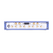 USRP N310 SDR | 4x4 MIMO, 10–6GHz, 100MHz BW, AD9371, Zynq-7100, SFP+