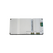 Luowave TwinRX-LW Daughterboard | 10MHz–6GHz, 2 RX, 80MHz BW, USRP X310 Compatible