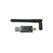 Crazyradio PA USB Radio Transceiver 2.4GHz