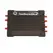 B210 AD9361 70MHz-6GHz USB 3.0 Software Defined Radio Full Duplex MIMO