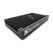 KrakenSDR - 5 Channel Coherent RTL-SDR