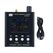 N1201SA+ RF Vector Impedance Analyzer | 34.4 MHz–2.7 GHz