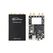 MicroPhase ANTSDR E316 SDR Demo Board ZYNQ 7000 SoC XC7Z020 ADI AD9361 AD9363 MIMO SDR, Chipset: AD9361
