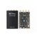 MicroPhase ANTSDR U220 SDR Demo Board 70MHz-6GHz SDR USB3.0 ADI AD9361 AD9363 MIMO srsRAN, Chipset: AD9363