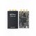 MicroPhase ANTSDR U200 SDR Board | AD9363 325 MHz–3.8 GHz, USB3.0