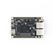 Microphase Z7-Nano FPGA Dev Board Zynq-7000 7010/7020, Dual GigE, Version: 7010