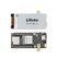 LILYGO T3S3 E-Paper ESP32-S3 LoRa Development Board SX1280 SX1262 SX1276 2.4G 868MHz 915MHz Wireless Module 2.13 Inch Display, Frequency: 2.4Ghz