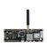 LILYGO Helium T-Beam V1.2 ESP32 LoRa Development Board LoRaWAN 868MHz 915MHz GPS NEO-6M 18650 Battery Holder, Frequency: 868MHz