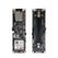 LILYGO TTGO T-A7670G/E/SA R2 4G Development Board LTE CAT1 SIM Module ESP32, Signal: A7670E (2G 4G), GPS: Built-in GPS