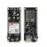 LILYGO T-Call A7670 4G 2G ESP32 Development Board A7670E LTE GSM Cellular Network ESP32-WROVER-E WiFi Bluetooth