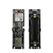 LILYGO TTGO T-SIM7070G ESP32 SIM Development Board LPWA Cat-M Cat-NB GPRS EDGE WiFi Bluetooth
