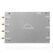 LibreSDR B210 Mini / B220 Mini 2R2T XC7A200T+AD9361 or XC7A100T+AD9363 SDR UHD Pluto OAI Compatible, Board: B210 mini