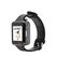 LILYGO T-WATCH-S3 Plus ESP32-S3 Smartwatch Development Board LoRa Wi-Fi Bluetooth AMOLED, Frequency: 433MHz