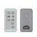 LILYGO T5S3 Pro 4.7 Inch E-Paper ESP32-S3 LoRa 16 Gray WiFi BLE Touch, Frequency: 433MHz, GPS: Without GPS