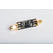 BT‑100 Bias‑Tee TX Power Amplifier 50MHz–6GHz for bladeRF 2.0 micro and xA4/xA5/xA9