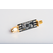 BT-200 Bias-Tee Low Noise Amplifier 0.5–5GHz LNA for bladeRF SDR RX Ports