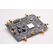 XB-200 LF/MF/HF/VHF Transverter 60kHz–300MHz for bladeRF x40 x115 SDR Expansion Board