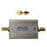 Wideband LNA V2 by RTL-SDR Blog