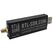 RTL-SDR Blog V4L (Lite) R828S SDR Dongle 500kHz–1.766GHz