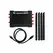 B210 AD9361 70MHz-6GHz USB 3.0 Software Defined Radio Full Duplex MIMO