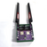 DSTIKE Deauther32 Ultra Dual-Band 2.4GHz 5GHz WiFi Security Testing Tool
