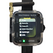 Deauther32 Watch Max ESP32-C5 Dual-Band WiFi 6 Security Testing Watch
