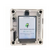 DSTIKE AI Home Security Sidekick Eve ESP32-S3 Network Security Assistant, Version: Only Sidekick