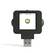 DSTIKE AI Home Security Sidekick Lite ESP32-S3 USB Network Monitor