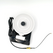 DSTIKE 10dBi Directional WiFi Antenna High-Gain Long-Range Antenna