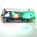 DSTIKE Deauther PowerBank Kit ESP8266 2.4GHz WiFi Security Testing Tool