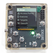 DSTIKE HackHeld32 II ESP32-S3 2.4GHz WiFi Security Testing Handheld
