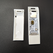 DSTIKE White Ducky II BadUSB Script Injector HID Pentest Tool, Version: Normal Ducky