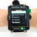 DSTIKE Deauther32 Watch MINI ESP32-C5 Dual-Band WiFi 6 Security Testing Watch