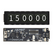 LILYGO T-Display S3 Long ESP32-S3 3.4-Inch Touch Display Board, Version: With Shell