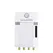 PlutoSky R2 Zynq-7020 AD9363 PlutoSDR Software Defined Radio Without PA